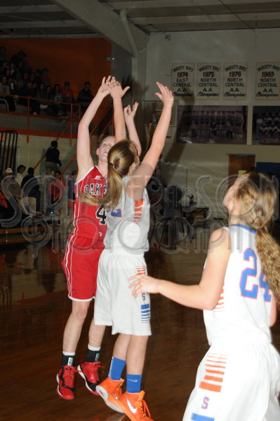 11-13-14 SA vs. OHA 041.JPG - SCRIVENER D300